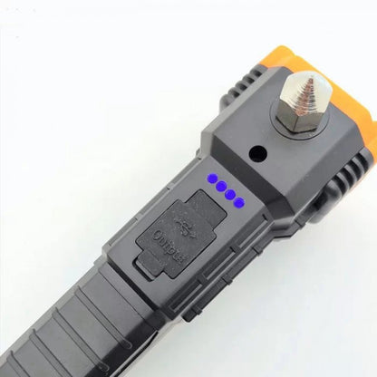 Ліхтарик — LL-104 Led 3W Torch