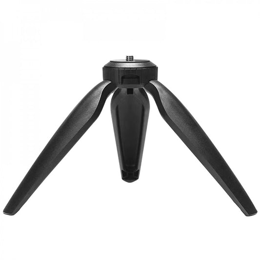 Tripod | Multifunctional | .m | TS-06 mini