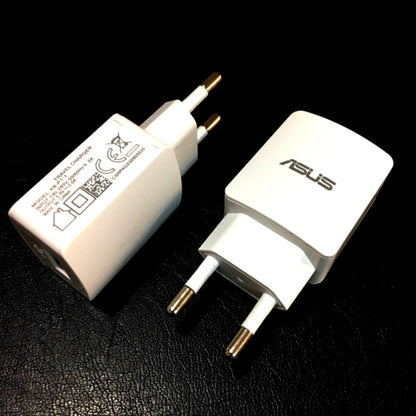 Tablet Charger 5V2A — Tablets Asus