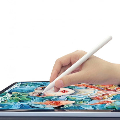 Stylus Pen — iPad 2259