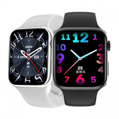 Watch 7 (V7-Max) Smart Watch