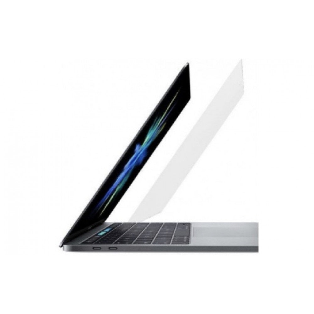 Захисна плівка Macbook 16.2 Pro (2021) — WiWU