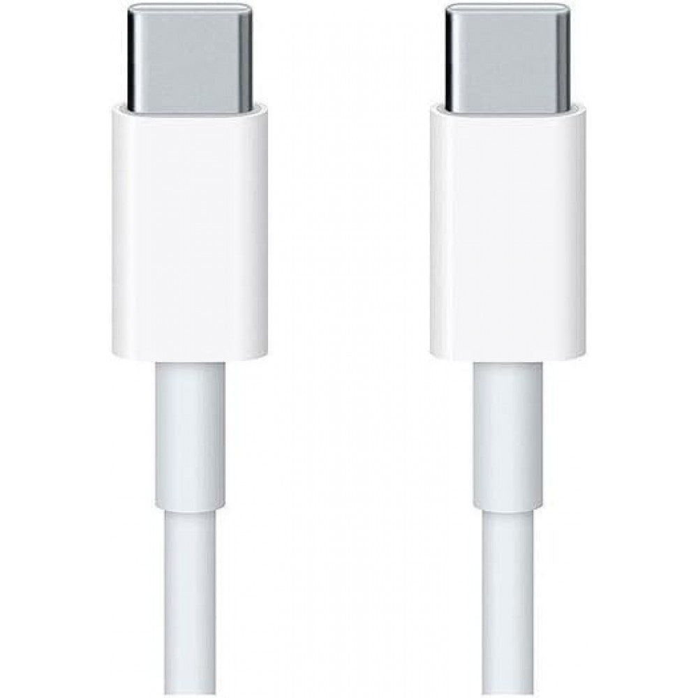 Кабель USB C to C (1m) — Apple MUF72ZE/A