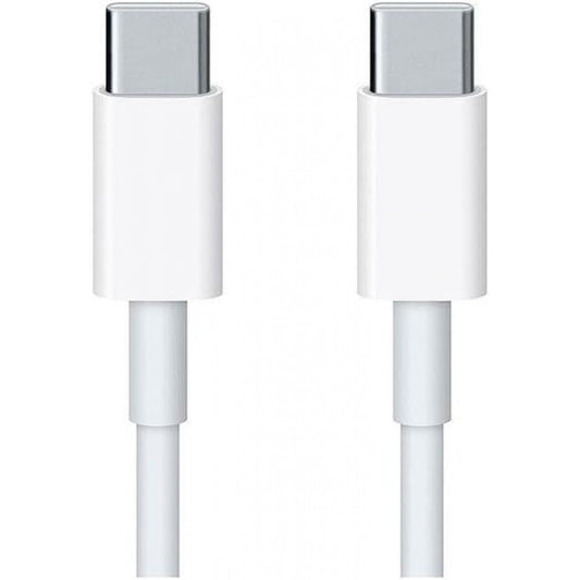 Кабель USB C to C (1m) — Apple MUF72ZE/A