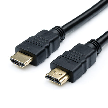 HDMI Кабель (1.8m)