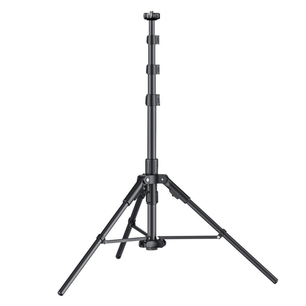 Tripod Stand 1.9m | Multifunctional | 1.9m |  | TS-05