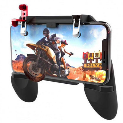 Gamepad W10