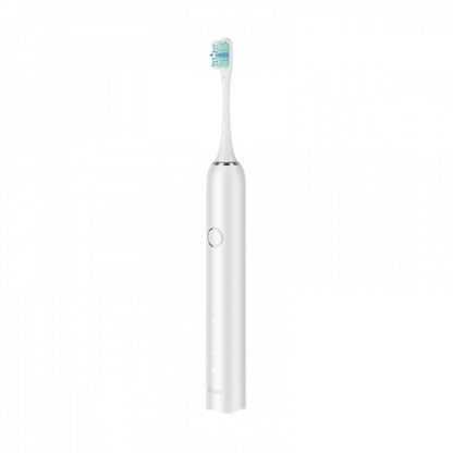 Electric Toothbrush WiWU Wi-TB001  — White