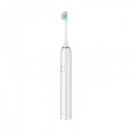 Electric Toothbrush WiWU Wi-TB001  — White