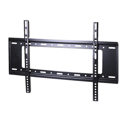 TV Holder —  AD-AM42 — (40-80) with gradienter