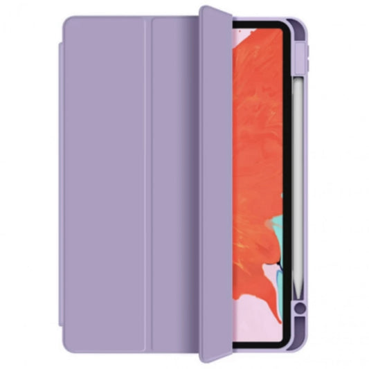 WiWU Classic II Case — Apple iPad 10.9''/11'' — Purple