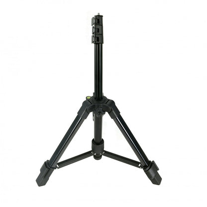 Tripod Stand | 2.1m | Veron TS-04 Pro