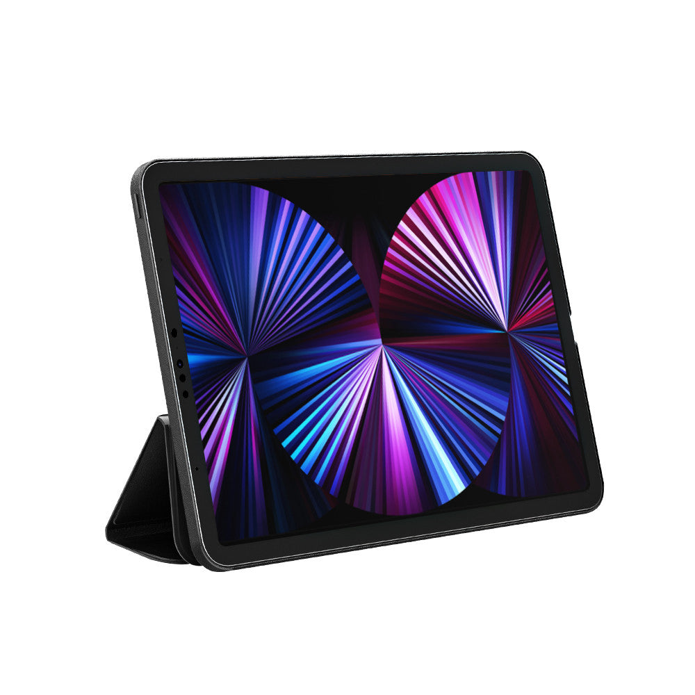 WiWU Detachable Magnetic iPad Case 10.2