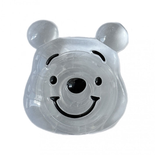 Popsocket « Clear »  — Winny Pooh