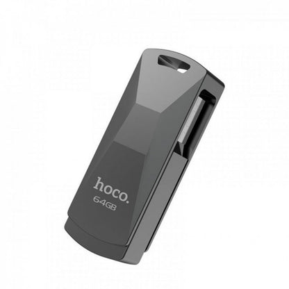 USB Flash Drive 64GB  — Hoco UD5