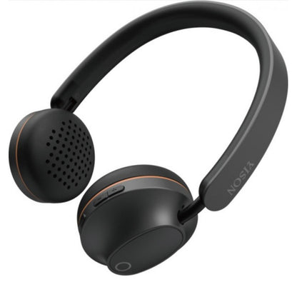 Навушники Bluetooth — Yison H3 — Grey