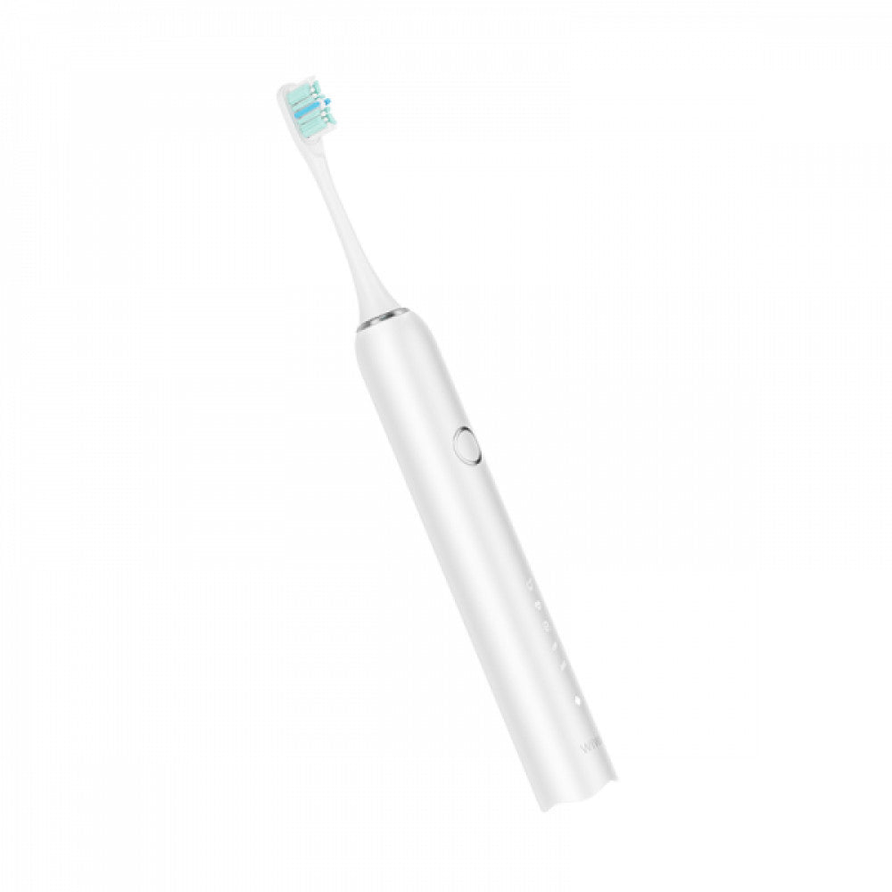 Electric Toothbrush WiWU Wi-TB001  — White