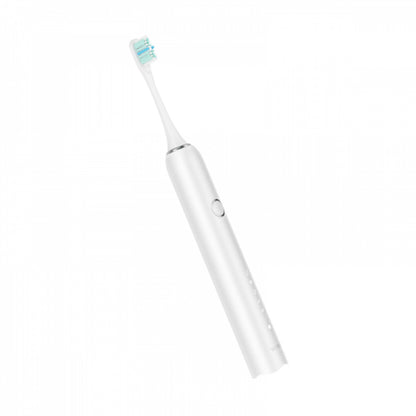 Electric Toothbrush WiWU Wi-TB001  — White