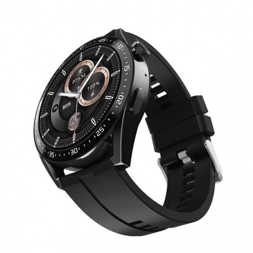 HW28 Smart Watch