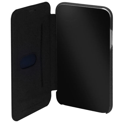 G-Case Business Series Leather Case — iPhone 11 Pro — Black