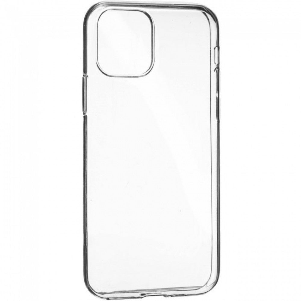 TPU Case — iPhone 12 6.1" ; 12 Pro 6.1"