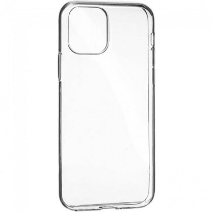 TPU Case — iPhone 12 6.1" ; 12 Pro 6.1"