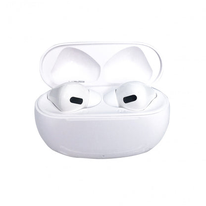 Bluetooth гарнітура TWS AirPods — Earldom TWS1