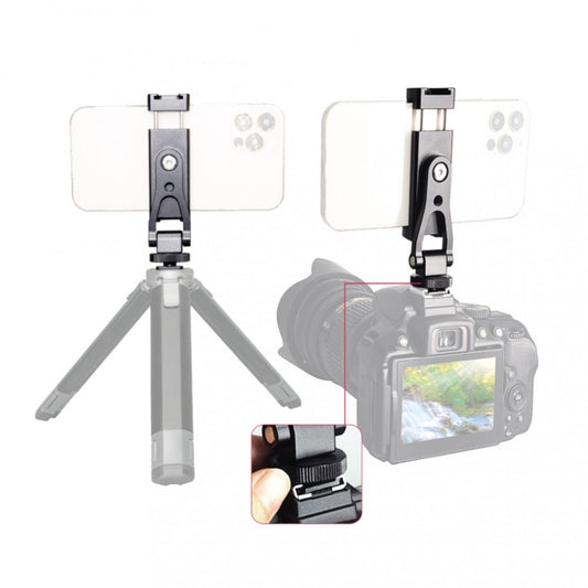 Monopod Tripod | 0.21m | Holder | Veron TM-21H