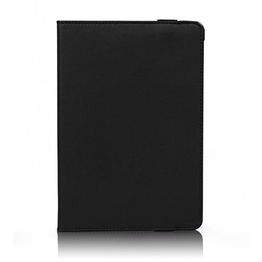 Miracase Krisy 360° Rotating Folio Case — iPad mini 1;2;3 — Black