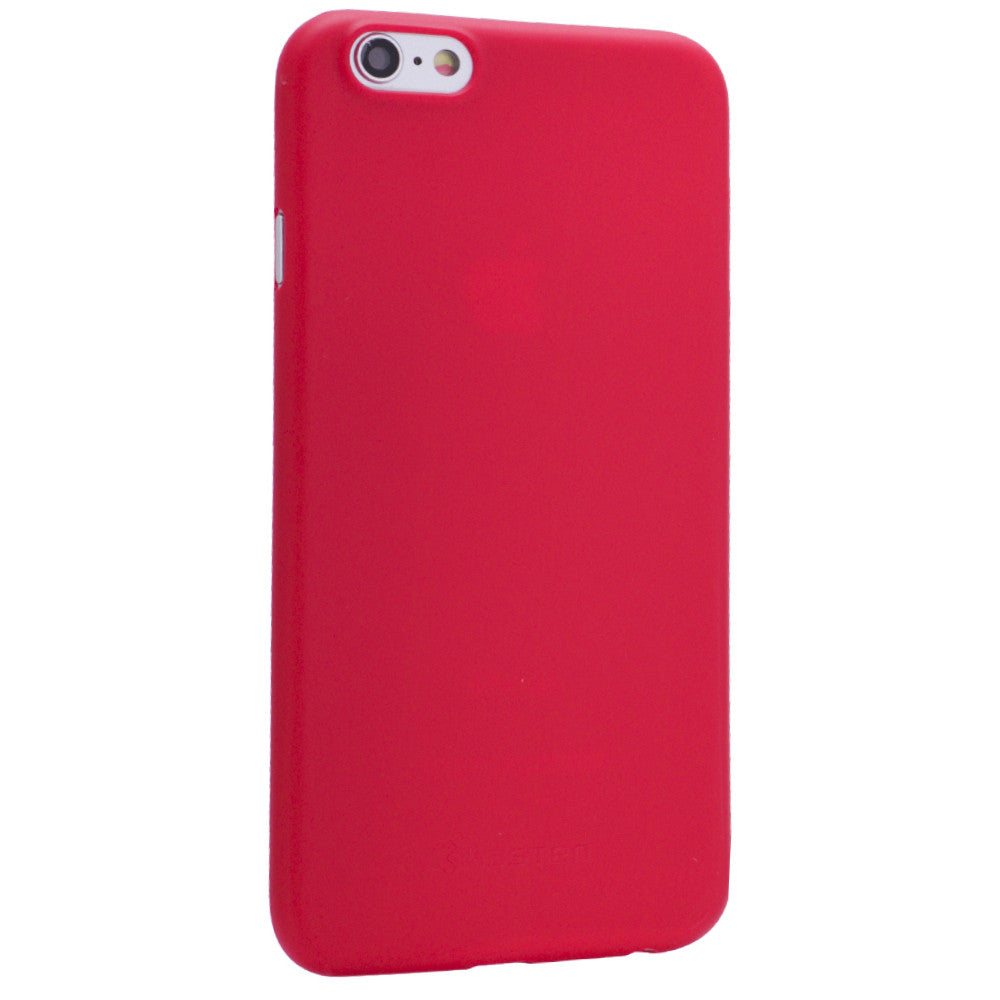 Kasten 0.3mm Plastic Case — iPhone 6 ; iPhone 6S