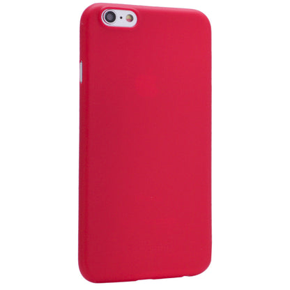 Kasten 0.3mm Plastic Case — iPhone 6 ; iPhone 6S