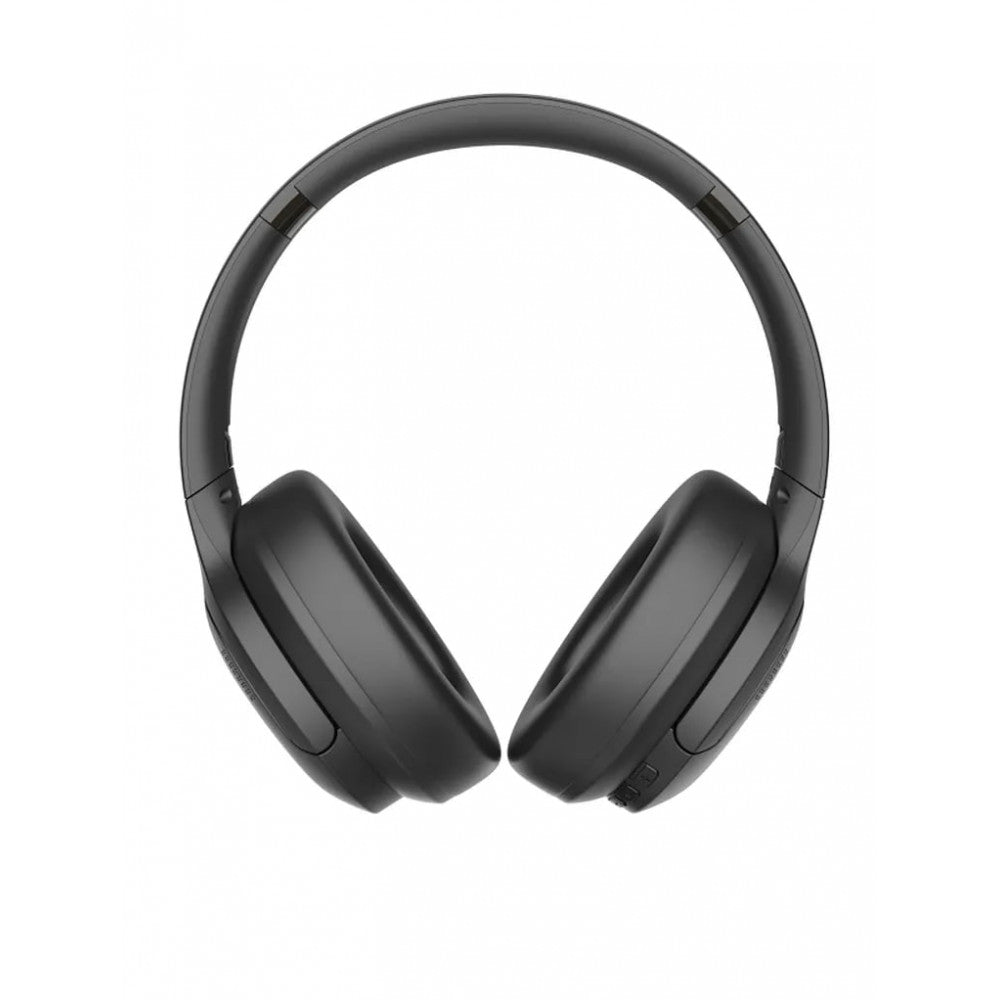 Навушники Bluetooth — WiWU TD-02 Soundcool — Black