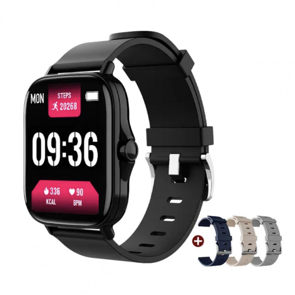 G17 Smart Watch