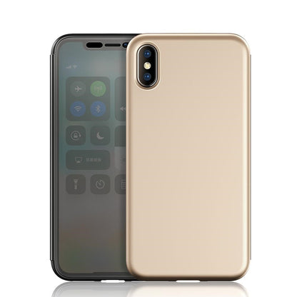 RPC1331 Rock Space DR.V Series Case — Apple iPhone X ; Apple iPhone Xs —