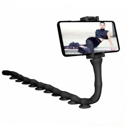 Phone Holder | Lazy Worm JW-L8