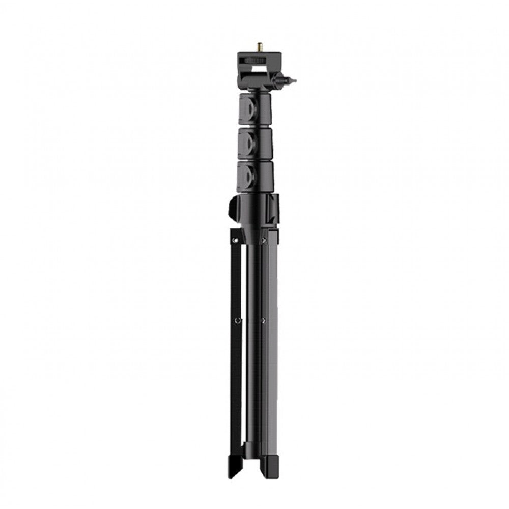 Tripod Stand | Multifunctional | 1.35m |  | AA135 Aluminium Alloy