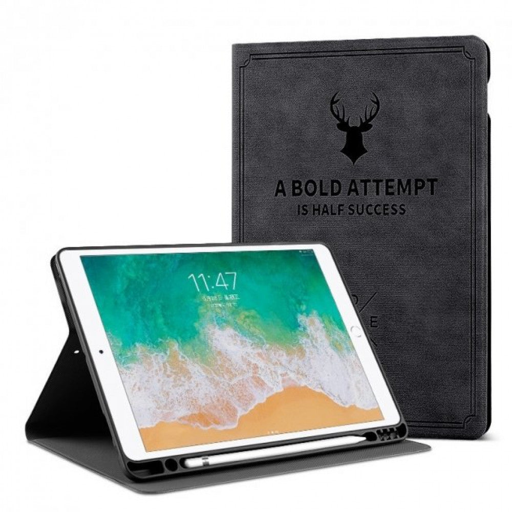 Deer Case — Apple iPad Pro 9.7 '