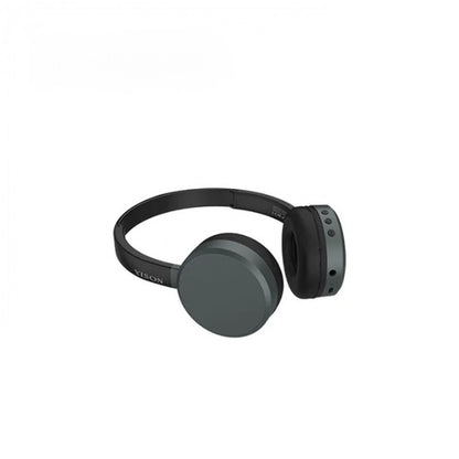 Навушники Bluetooth — Yison B5 — White