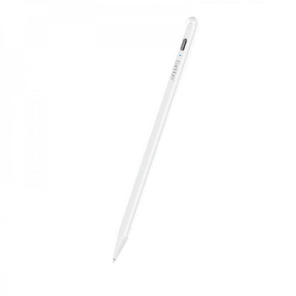 Stylus Pen — Earldom ET-P4