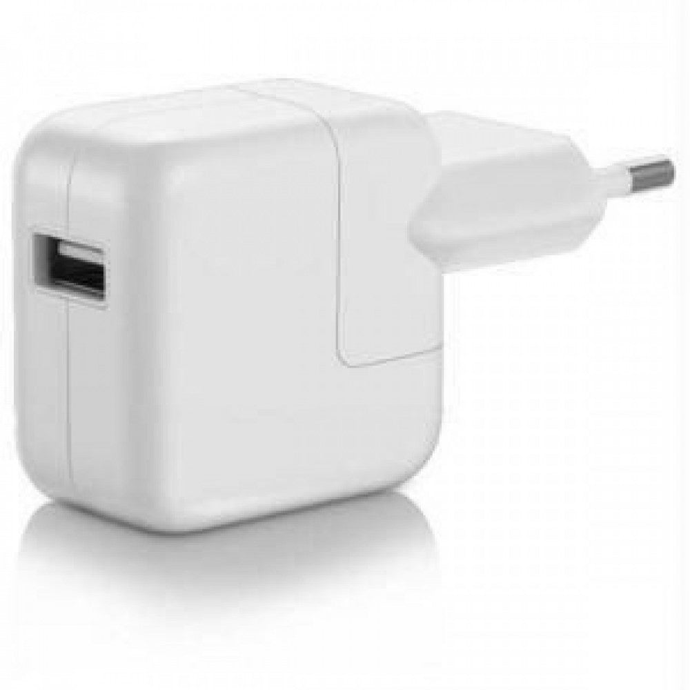 Home Charger | 12W | 1U | Original — Apple