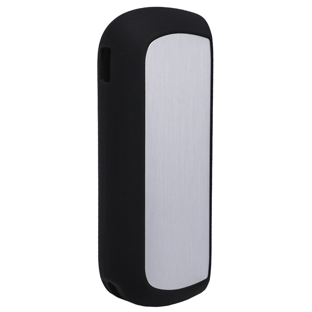 Magnetic Protective Case — IQOS3.0 (TNC314B) — Black