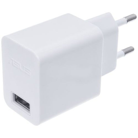 Tablet Charger 5V2A — Tablets Asus