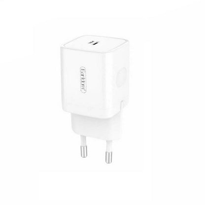 Home Charger | 20W | 1C — Earldom ES-EU3