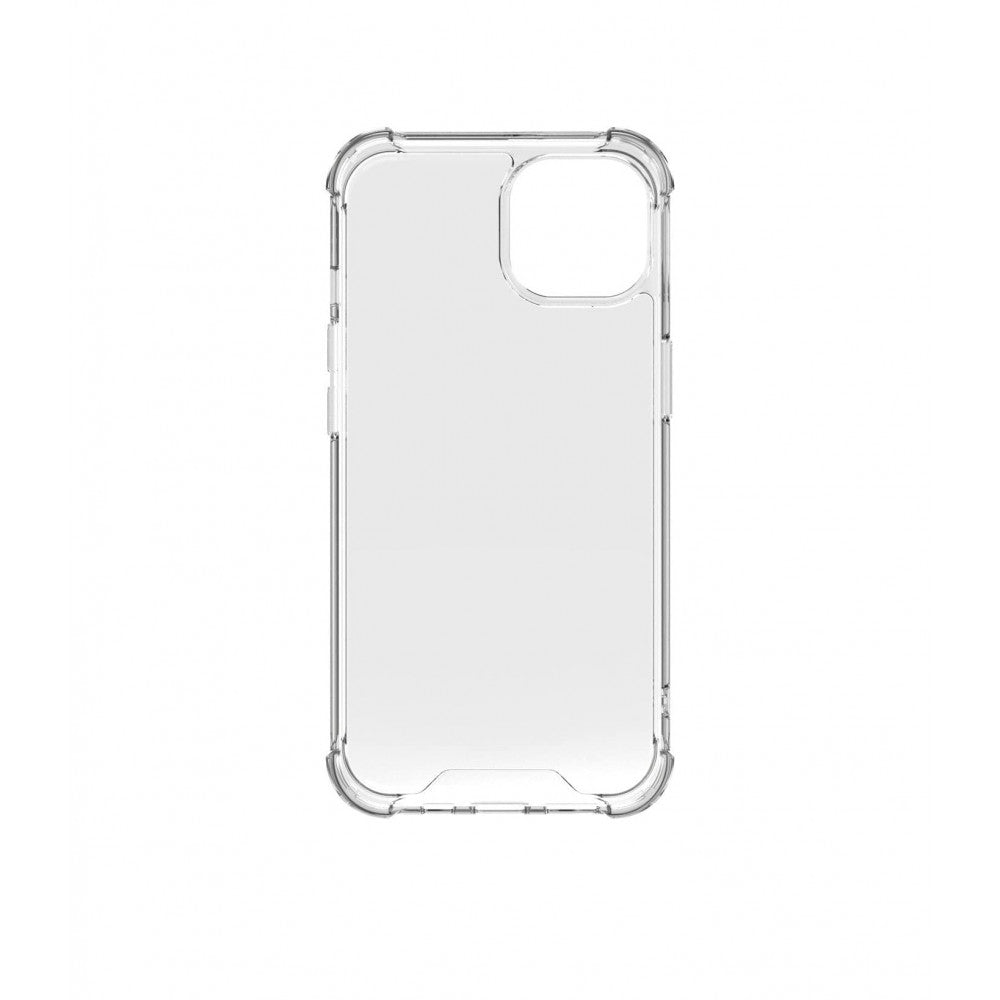 Strong TPU Case — iPhone 15