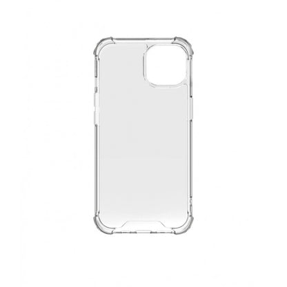 Strong TPU Case — iPhone 15