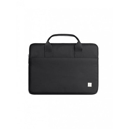 Сумка 14" (14.2") —Genius Combo  Set  bag + mouse + mouse pad — Black