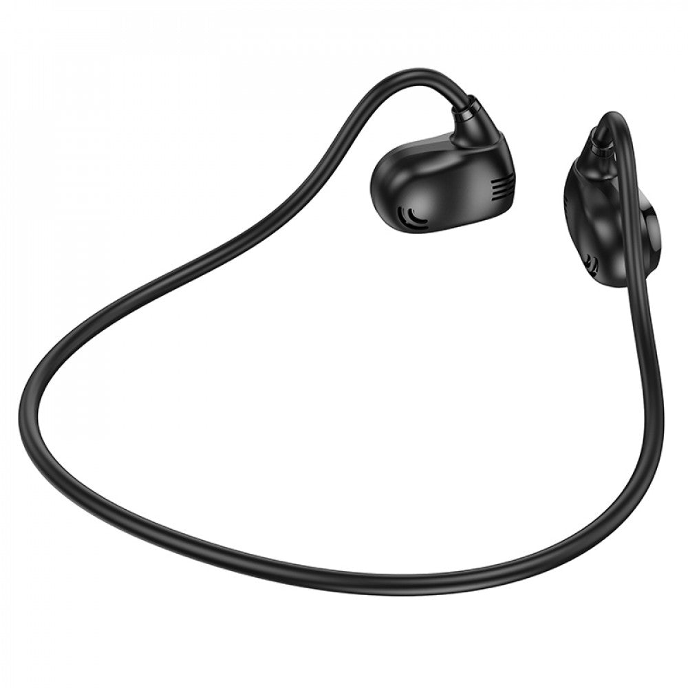 Bluetooth Earphones — Hoco ES63 — Black