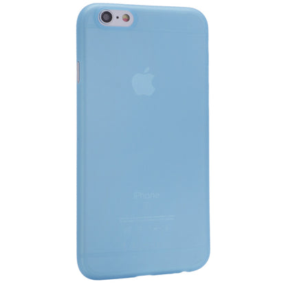 Kasten 0.3mm Plastic Case — iPhone 6 ; iPhone 6S