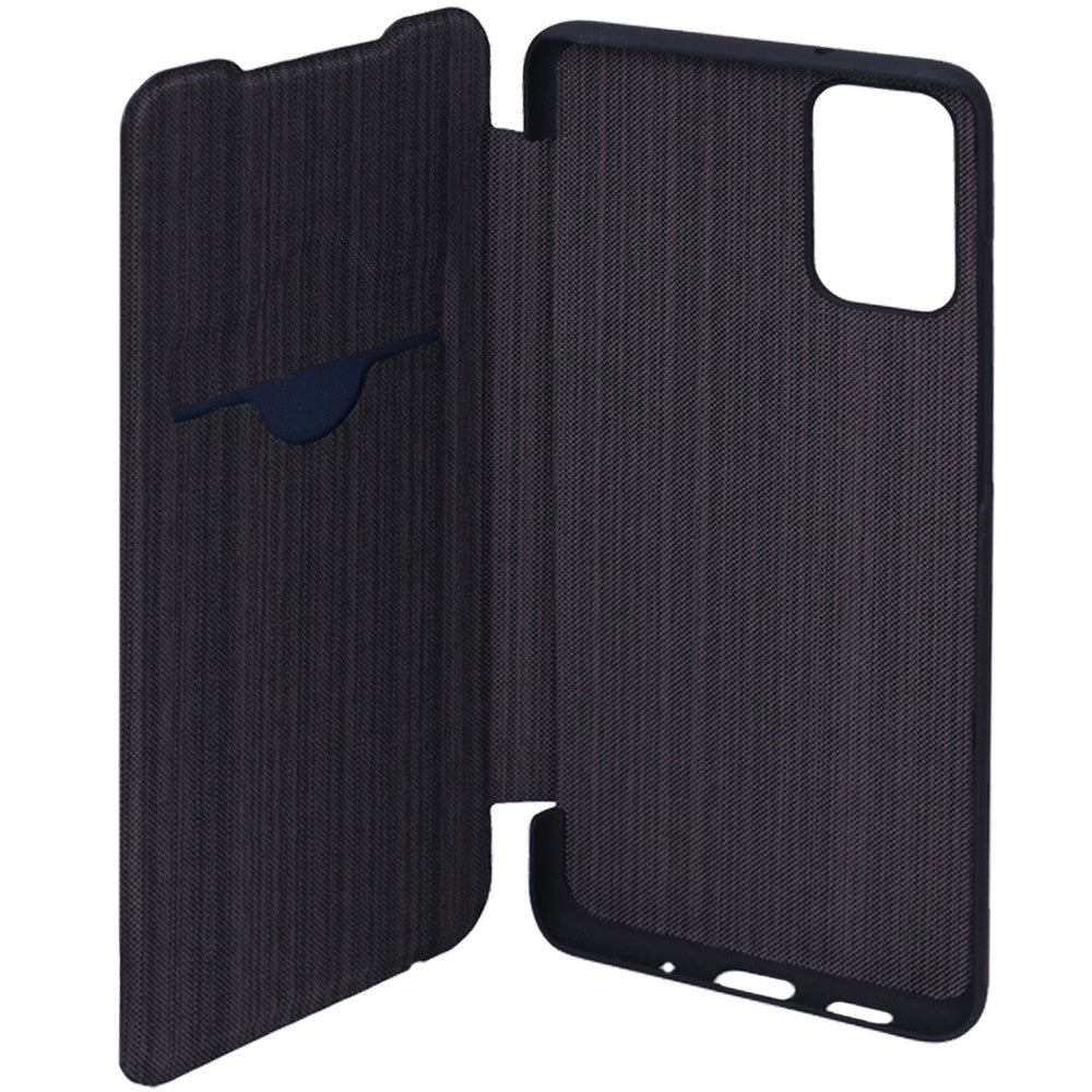 G-Case Funky Series Case — Samsung S20 — Gray