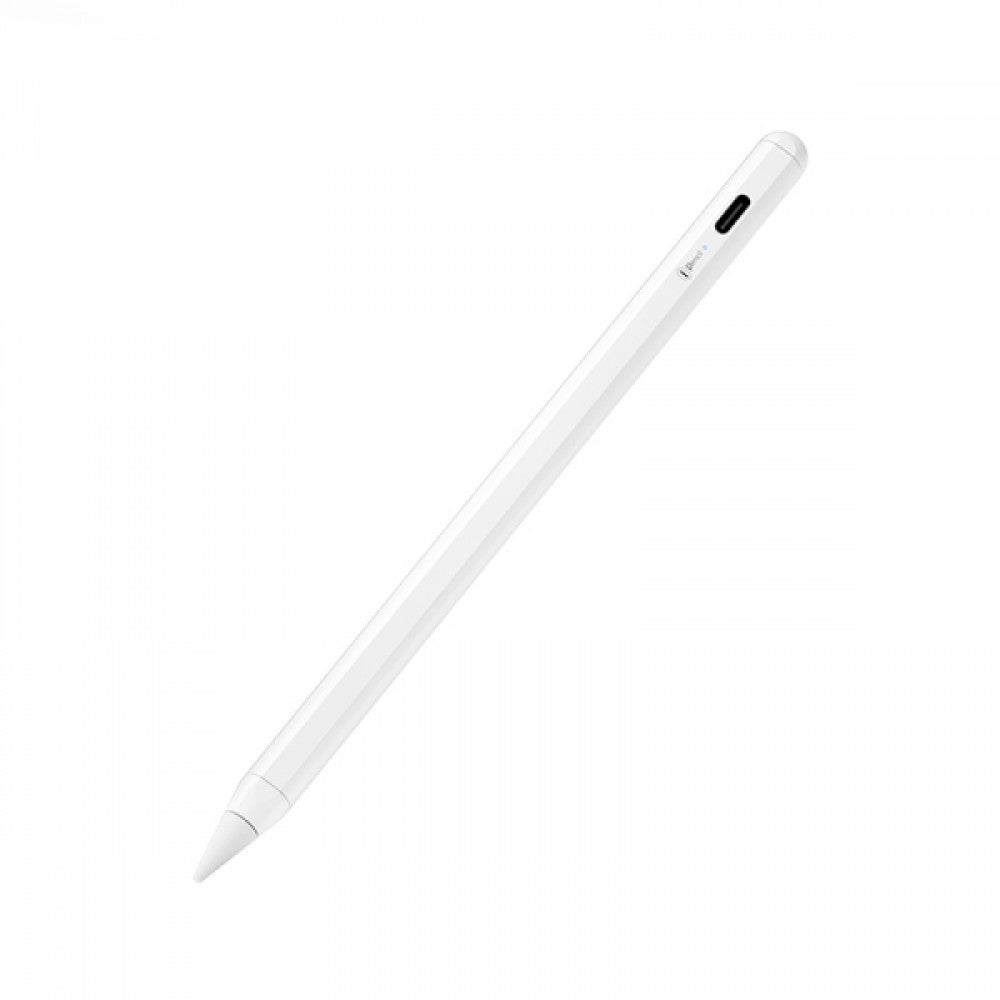 Stylus Pen — WiWU Pro 1V